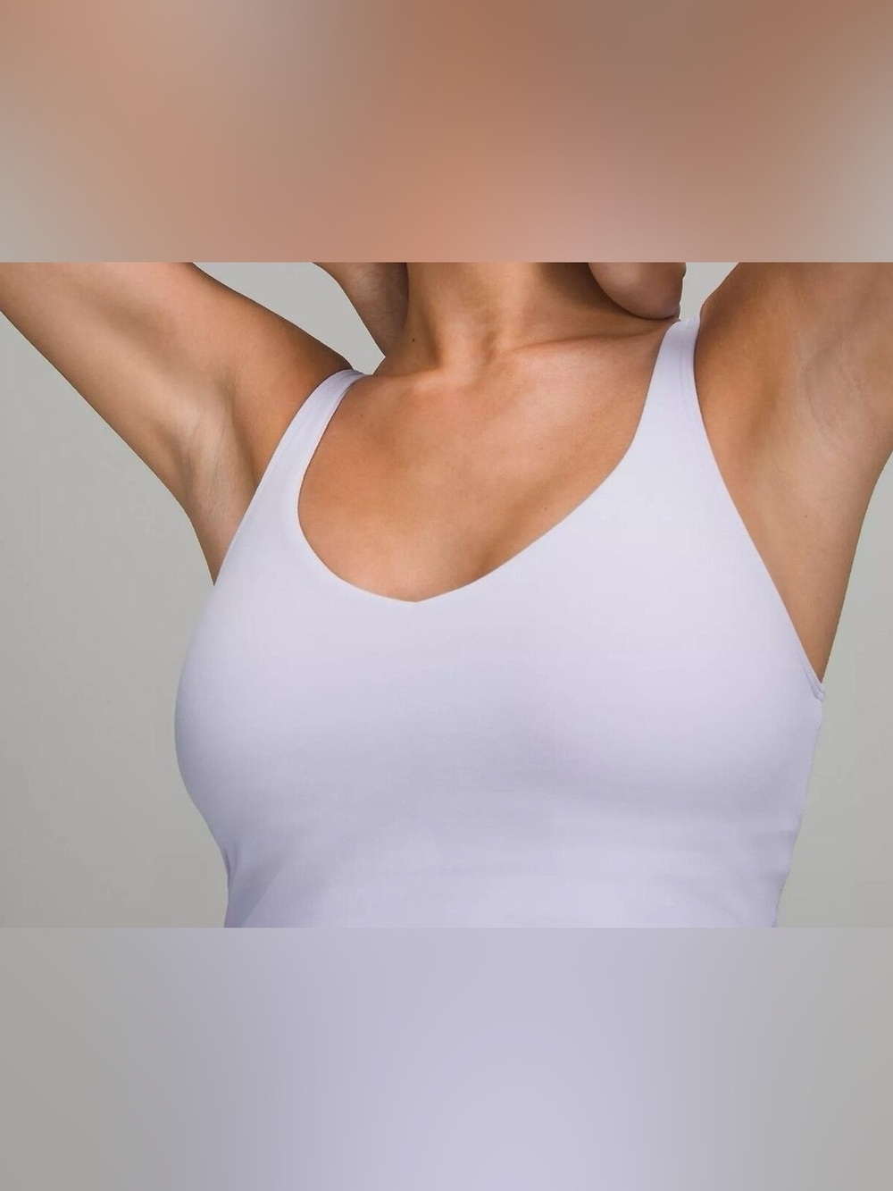 LULULEMON Align Tank! - Picture 3 of 7